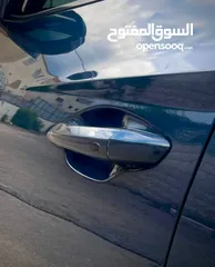  5 توسااان قصةة جديدددة ديزززززل ديزززل فل فل ولا غرام بويةةةة شركةةة