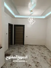  16 شقة للبيع السدره صلاح الدين