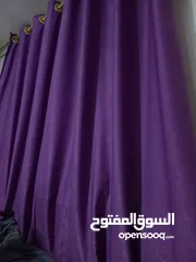  7 برادي جلد الغزال قطعتين او قطعه عرض العيد الشباك الواحد ب 5  فقط الكمية محدوده الحقو
