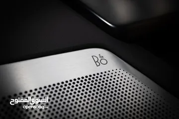  24 FORD F150 HYBRID POWERBOOST PLATINUM 2021