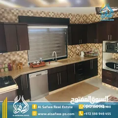  1 شقه مميزة سوبر ديلوكس مفروش للايجار