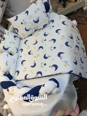  11 مستلزمات اطفال