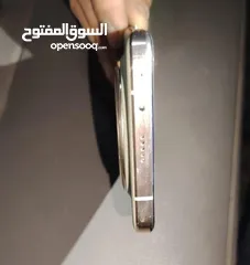  18 هونر ماجيك 6 برو