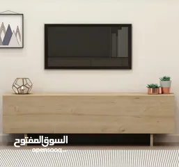  14 ميز بلازما