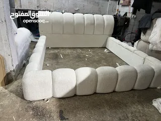 7 مفروشات مسلم خيارك الافضل