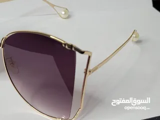  12 احذية زارا وشارلز اند كيت وغيره جديد ومستعمل