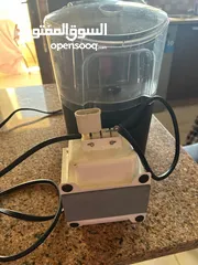  8 ماكينة صنع القهوة Keurig كابسولات +pod