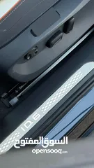  7 اقساط من المعرض مباشره بدون واسطة بنوك او شركات تسهيل ID6 Vib 2022