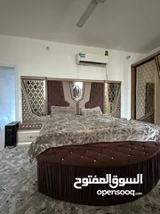  1 غرفه نوم تركي مستعمل