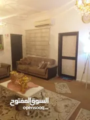  15 منزل للبيع خلف المستشفى الليبى الألماني وعيادة النجدة