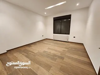  11 شقة للبيع على طريق المطار ( البنيات )  ref : 14365