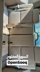  9 للبيع شفر تاهو LT 2010