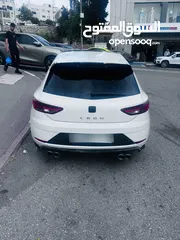  2 ليون. فللللللللل بدون. فتخه. فحص نخب بسعرررررر حرق حُق