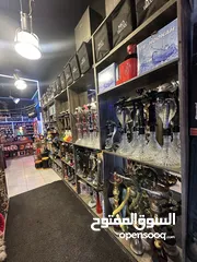  16 متجر لبيع جميع لوازم  الاراجيل  معسل جوس فيب سجائر اللكترونيه لوازم رحلات الخ،،،،،