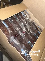  6 شروة كيك جاهز من المصنع مباشرة ذا كيك شوب للكافيتيريا والمحلات التجارية