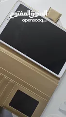  3 Samsung TAB A7 LITE WHITE