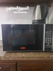  17 اثاث بيت للبيع
