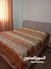  1 غرفة نوم رائعة