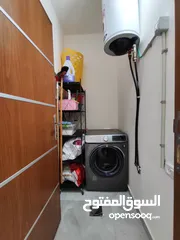  10 روف فاخر للبيع – بيتونيا  جاهز للسكن