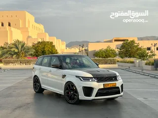  1 SVR 2019 خليجي سرفس وبحالة الوكالة