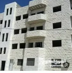  2 شقة عظم للبيع بالتقسيط وسعر لقطة