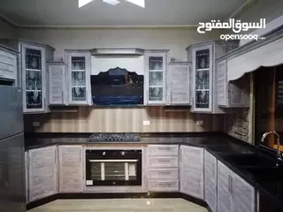  30 صولد وساده