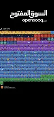  3 حساب فورت نايت خرافي للتبديل بحساب ببجي او بيسي او ايفون 13 وفوق