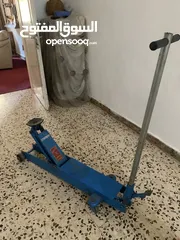  1 جم تمساح ايطالي للبيع