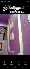  14 تصاميم ديكورية ودهان