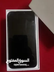  2 للبيع ايفون اكس نظيف