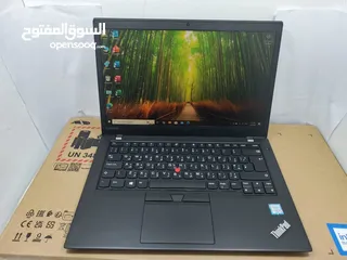  6 يوجد لدينا لابتوبات للبيع جديد او مستعمل  و لابتوبات اقساط على الهوية جميع النوعيات والمواصفات