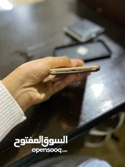  3 تيلفون للبدل ع ايفون 11برو ماكس دون فرقيه
