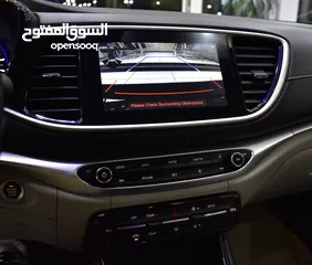  14 GAC GA4 1.3L ( 2023 Model ) in White Color GCC Specs