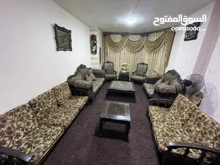  2 اثاث مستعمل