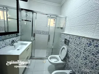  11 شقه للإيجار في دير غبار  ( Property 34200 ) سنوي فقط