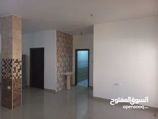  2 منزل مستقل غير مسكون