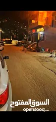  3 للضمان او ل الخلو