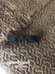  4 نظاره فرزاتشي اصلي