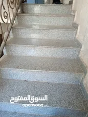  1 استديو للبيع