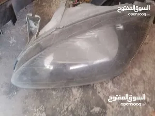  4 قطع مشكله للبيع