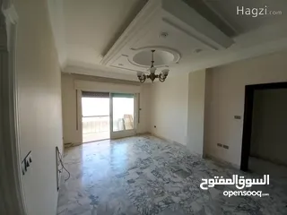  8 شقة غير مفروشة للإيجار 200م2 ( Property 16705 ) سنوي فقط