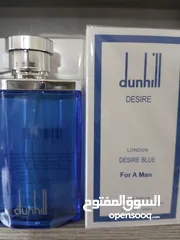  17 اجمل العطور وصلتنا تشكيله جديده من العطور يتوفر عده انواع تابعونا اي ثلاث عطور