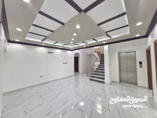  11 15 BR Commercial Use Villa for Sale – Mawaleh
