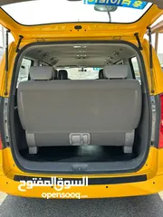  16 هونداي جراند ستاركس موديل 2017 لمتيد