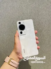  1 هواوي p60 Pro مع الضمان