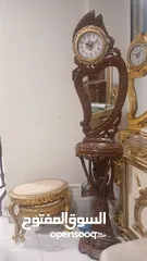  2 عمااااااااااان
