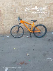  3 بسكليت غيرات