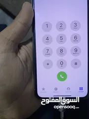  4 ايفون11برو512Gالشرح بالصور ب$270