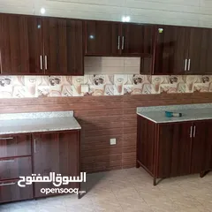  29 aluminium kitchen cabinet new make and sale  خزانة مطبخ ألمنيوم جديدة الصنع والبيع