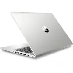  4 لابتوب HP ProBook